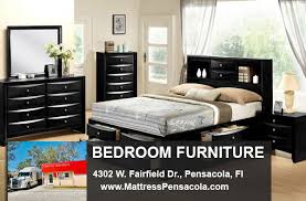 Find out if the mattress store has a wide selection of mattresses. All Mattresses