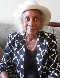 Obituary information for Elizabeth Green