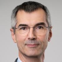 50+ Profile mit dem Suchbegriff „Axel Dr.“