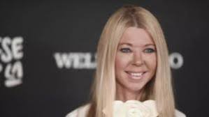 Nadia Lim welcomes third baby, son Arlo