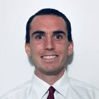 30+ "Michael Hadfield" profiles