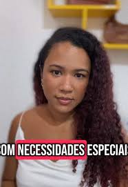 #maeatipica#empreendedorismofeminino#historiareal #motivation