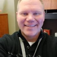 Steve Pfeiffer Email & Phone Number