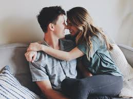 Sep 16, 2020 · my boyfriends name is julio and i need a nickname for him 😭. Why We Give Our Partners Pet Names And What It Means