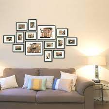 Fotografia Di New York Stampe Galleria Parete Arte Della Parete Di New York Decorazioni Arredamento Camera Dei Bambini Arredamento Cornici Decorazioni