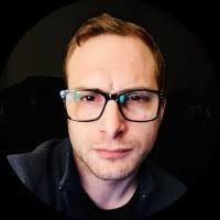 Steven Gregson's Instagram, Twitter & Facebook