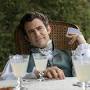 Profile Picture of Are Bridgerton's Luke Thompson And Harriet Cains Dating? - Brit + Co (@brit.co) on Google