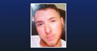 Timothy Andrew Pullen Obituary July 31, 2025