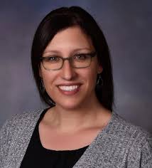 Mt. Gilead, Ohio Real Estate Agents & Brokers