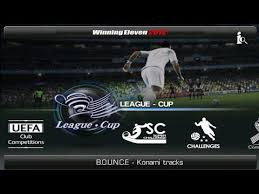 Game Android Apk Pes 2012 2012 Games Free Pc Games Download Android Games
