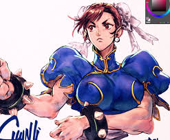 Xel (@xel.bsky.social) — Bluesky