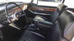 Image result for Regal Blue 1966 Imperial