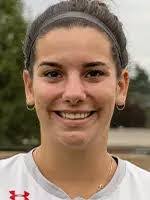 Molly Vincent's Instagram, Twitter & Facebook