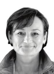 Brudne sekrety zbiorników zaporowych