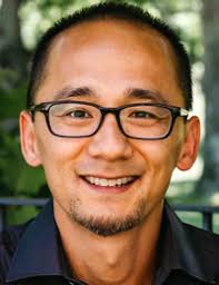 Church of the United Brethren