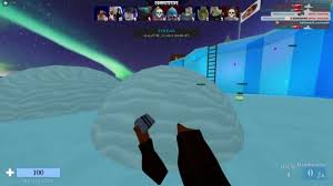 You are in the right rblx codes is a roblox code website run by the popular roblox code youtuber, gaming dan, we. Kill Streak Arsenal Clips In Roblox Medal Tv