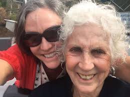 Family Denial of a Dementia Diagnosis