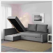 Couchecke Mit Schlaffunktion 36 Luxus Funktionsecke Mit Schlaffunktion Fotos Corner Sofa Bed With Storage Sofa Bed With Storage Ikea Sofa Bed