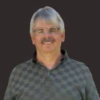 Mark Barth Email & Phone Number