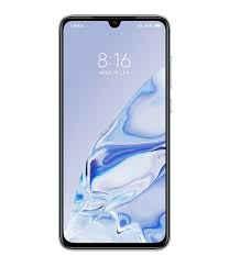 Xiaomi thailand took to its official facebook page on the last day of september 2018 to announce the redmi note 6 pro in the asian country. Xiaomi Mi 9 Pro Price In Malaysia Rm2299 Mesramobile
