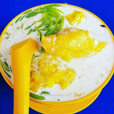 Nak tau apa istimewanya lagi, tonton video ini. 9 Port Cendol Durian Di Lembah Klang Yang Wajib Kamu Cuba Remaja