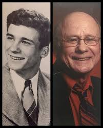 Frank DeMarco Obituary (2016)