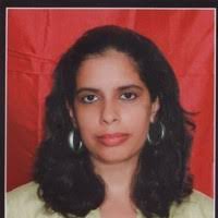 40+ "Caroline Lobo" profiles