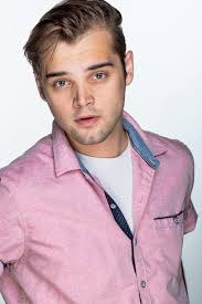 Connor Bailey's Instagram, Twitter & Facebook