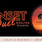 Sunset Duel - Dueling Pianos