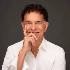 The Berkshire Eagle Events