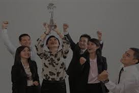 Check spelling or type a new query. Beranda Career
