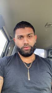 Player Draft 2022 Archives