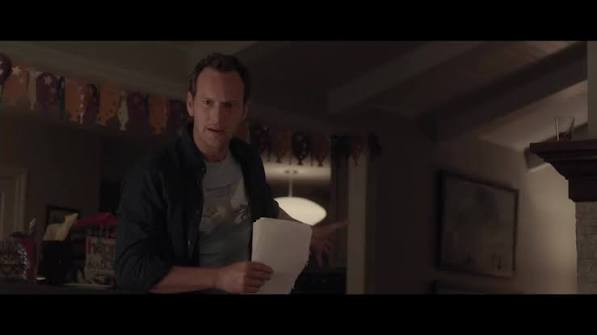 Patrick Wilson goes full Harvey Keitel in the latest clip from Let's Kill  Ward's Wife!, Rent or OWN the film today on iTunes! http://t.co/iBp03YEtS2  | Let's Kill Ward's Wife | Facebook