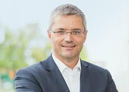 News for Factory Automation