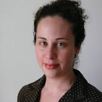 PDF) Expressing Selfhood in the Convent: Anonymous Chronicling and Subsumed  Autobiography