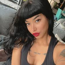 Impeccable 😍❤️ . 📸 @muvadior 👑