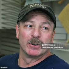 962 Berwick Maine Stock Photos, High-Res Pictures, and Images