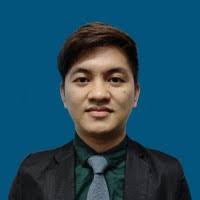 600+ "Ríson" profiles