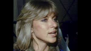 411 Don Paris Stock Videos, Footage, & 4K Video Clips