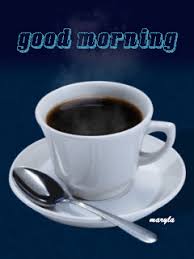 Maybe you would like to learn more about one of these? 2020 Good Morning Gif For Whatsapp Daily Update Best Event Stuff