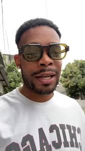 La Sur Oscura Guayaquil Ecuador 🇪🇨 #suroscuraecuador💛🇧🇪👊  #ecuadortiktok #ecuador🇪🇨 #ecuatorianosporelmundo🇪🇨🌏💫 #futbol