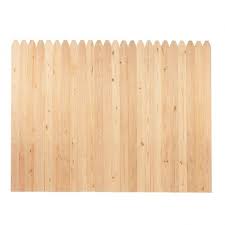 Wood Fence Panels Lowes Diyhomedecorwoodlink Fence Lowes Panels Wood Wood Fence Privacy Fence Panels Fence Panels