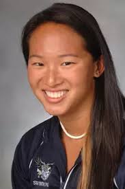 Swimmers Face LSU & Houston In Double Dual Meet At U.H. This Weekend