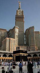 beautiful makkah and madina pictures makkah madina islam salat and salam learn quran learn quran translat arsitektur islamis mekkah fotografi arsitektur