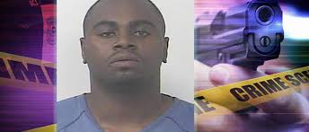 Police, federal agents arrest suspect for Fort Pierce homicide