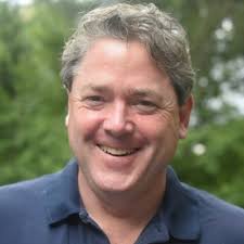 tori #tori #tori #aritificalintelligence #driveth #drivethruai #voiceai…