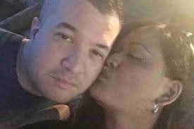 Fundraiser for Clarissa Wilson by Scott Wilson : Please help my beloved  Wife, Clarissa