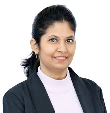 Dentist in Moonee Ponds