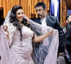 We did not find results for: Ø¨Ø·Ù† ÙŠØ§Ø³Ù…ÙŠÙ† Ø¹Ø¨Ø¯ Ø§Ù„Ø¹Ø²ÙŠØ² ÙˆÙ‡Ù„ Ø­Ø§Ù…Ù„ ØµÙˆØ±Ø© Ù…Ø¬Ù„Ø© Ø§Ù„Ø¬Ø±Ø³