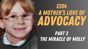 Swept away: a true story of grief and acceptance